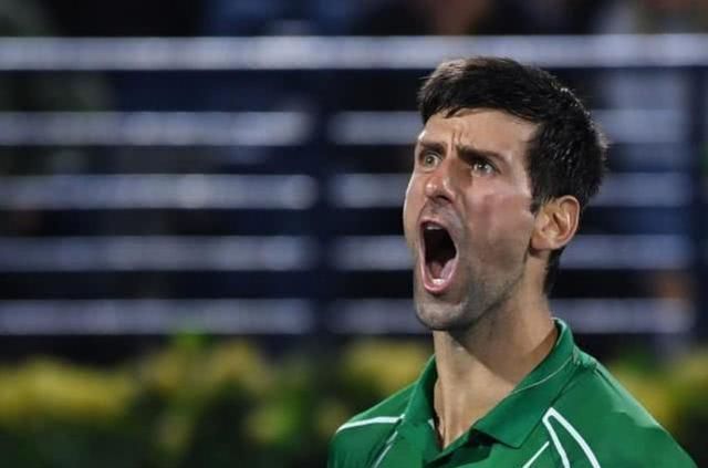 雷迪克执教水平上升，詹姆斯一数据联盟第一，湖人三巨头越打越猛