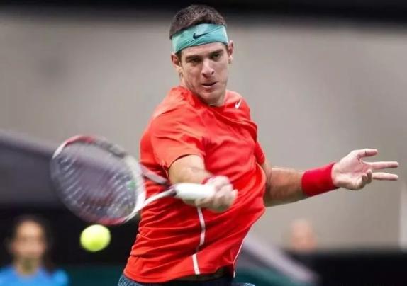 30万美元！迈阿密国际夺MLS冠军奖金揭秘，梅西带队创造双重收获