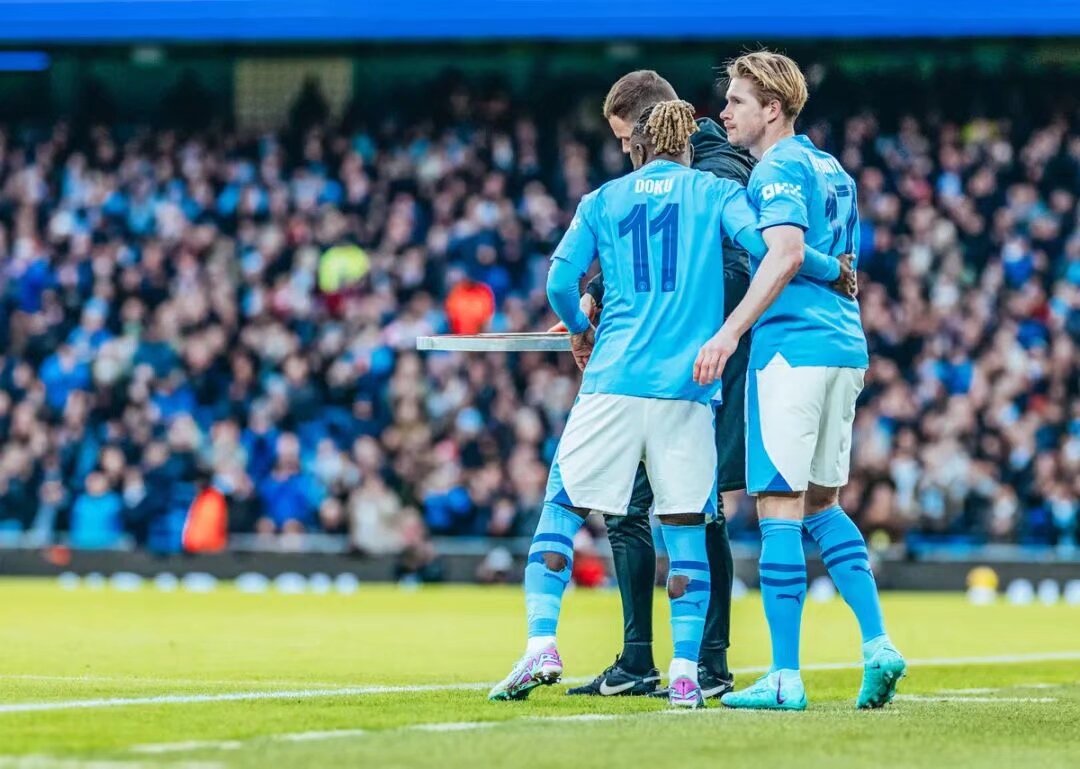 2号王者停服，大乔的传说皮肤超级美，荣耀典藏2选1