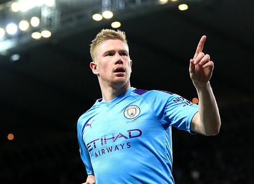 “封神”助力续航绿茵梦想，新鹏城与台铃举行车辆交付仪式