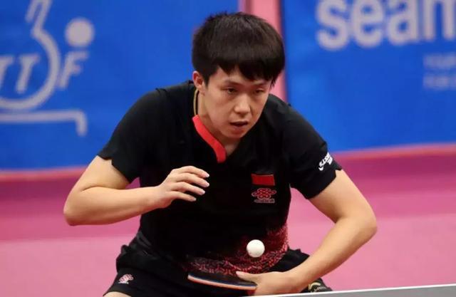 直接参与7球！戈登追平希勒纽卡队史欧冠参与进球纪录