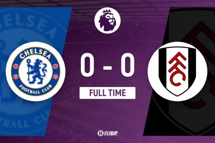 MLB》大谷翔平7局飙新高球数捍卫第9胜