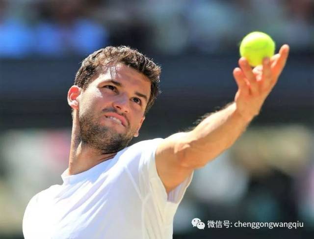 Decentral Games元宇宙赌场用户超10万