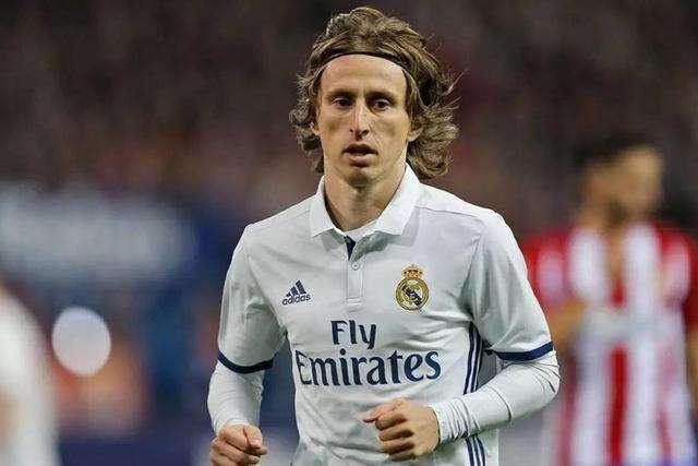 反诈警示：虚假“限时名额”的操控逻辑。（防骗提醒：所谓“限时名额”的诱导套路）