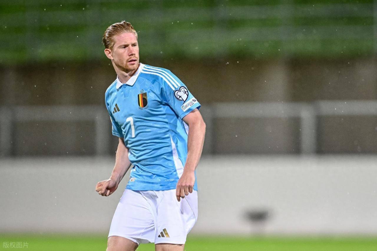 德甲体育新闻最新发布 联赛进攻节奏保持高速