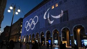 太值了！场边看库里打球太享受，这才是篮球的极致魅力