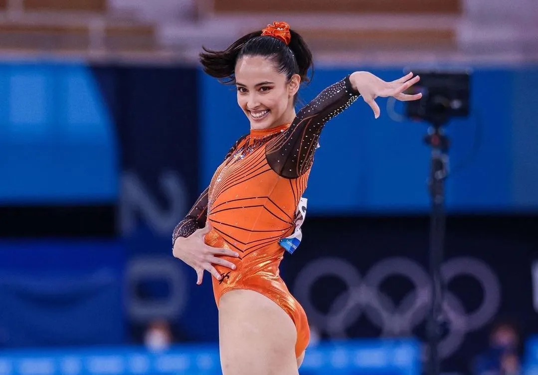 奥尔良羽球超级300赛 ｜ 苦战68分钟挫韩国新组合 乐蒂艰难报到8强